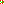 Destellos dst-4648409