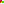 Destellos dst-464844