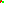 Destellos dst-464845