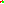 Destellos dst-464848