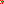 Destellos dst-4648480