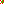 Destellos dst-4648507