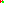 Destellos dst-464851