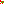 Destellos dst-4648544