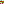 Destellos dst-4648545