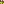 Destellos dst-4648550