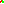 Destellos dst-464858