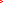 Destellos dst-46486