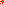 Destellos dst-4648601
