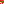 Destellos dst-4648603