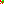 Destellos dst-4648605