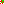 Destellos dst-4648606
