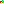 Destellos dst-464862