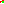 Destellos dst-464877