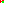 Destellos dst-464880
