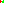 Destellos dst-464894