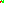Destellos dst-464900