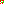 Destellos dst-4649001