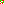 Destellos dst-4649002