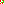 Destellos dst-4649003