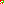 Destellos dst-4649005