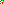 Destellos dst-4649006