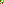 Destellos dst-4649015