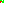 Destellos dst-464902