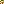 Destellos dst-4649021