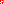 Destellos dst-4649024