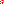 Destellos dst-4649025