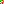 Destellos dst-4649026