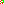 Destellos dst-4649027