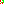 Destellos dst-4649028