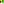 Destellos dst-464903