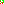 Destellos dst-4649030