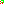Destellos dst-4649031