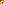 Destellos dst-4649032