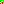 Destellos dst-4649033