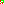 Destellos dst-4649034