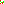 Destellos dst-4649035