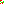 Destellos dst-4649037