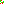 Destellos dst-4649038
