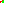 Destellos dst-464904
