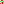 Destellos dst-4649041