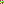 Destellos dst-4649042