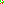 Destellos dst-4649043