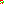 Destellos dst-4649044