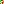 Destellos dst-4649045
