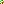 Destellos dst-4649046